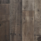 Derekson Multi Gray Pier