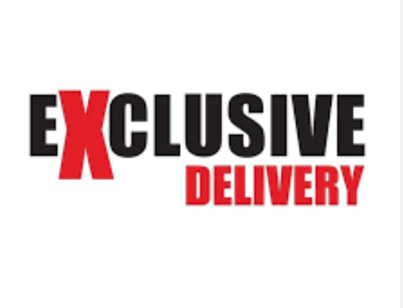 Exclusive Delivery Fee