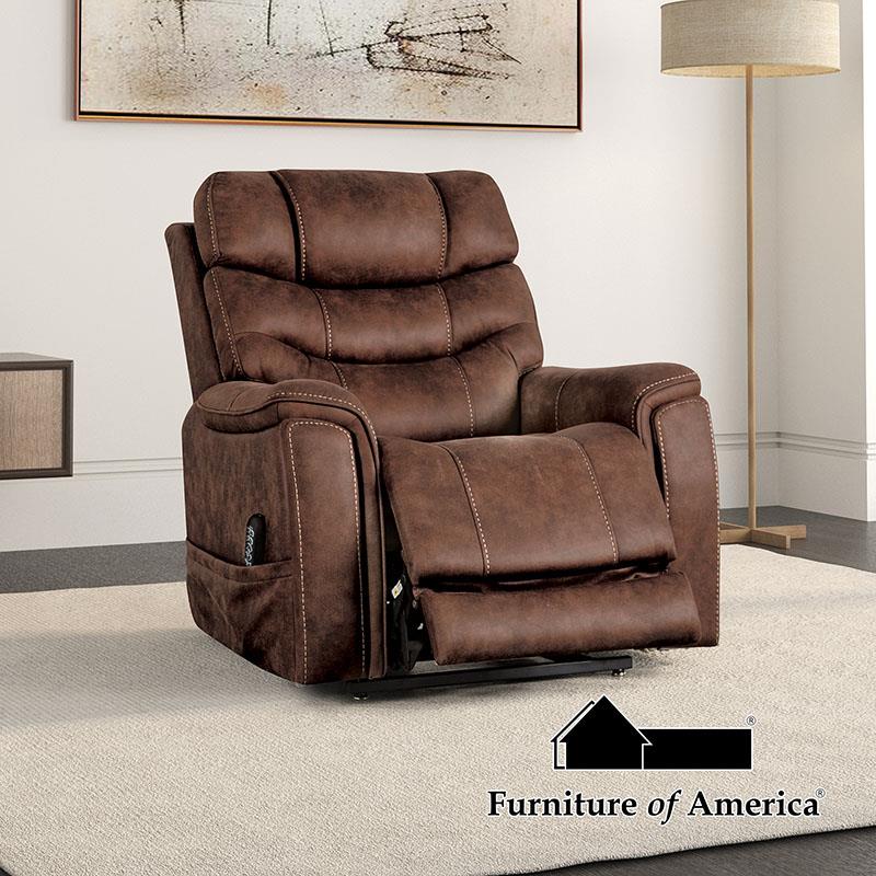 FM68005WN-LC-1.jpg Walnut Chair