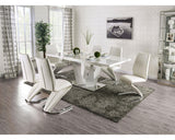 Zain Dining Table