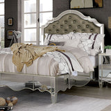 Eliora Queen Bed