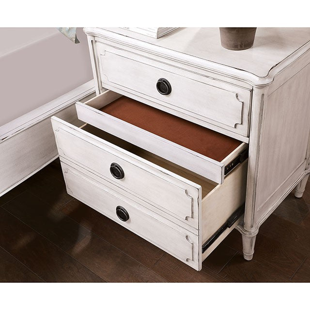 Esther Night Stand
