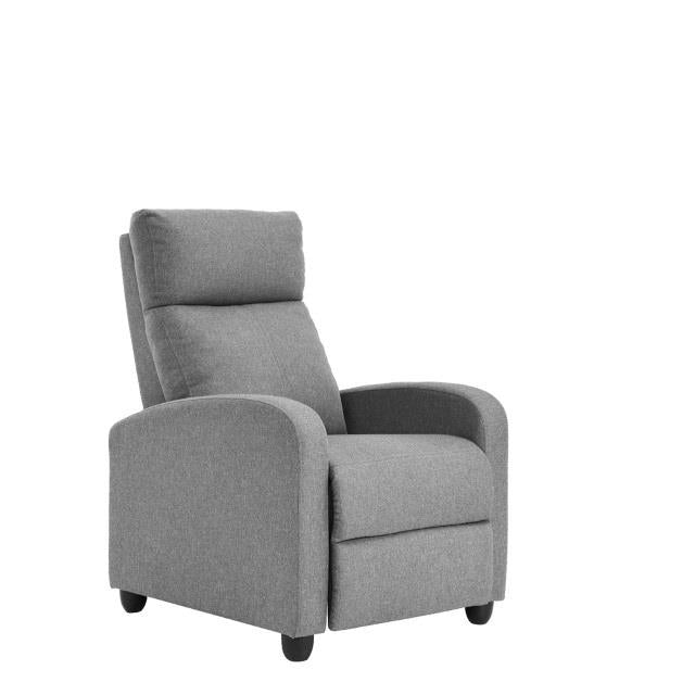 FPL-DY666-GY Gray FPL-DY666-GY