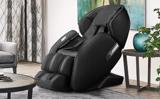 FPL-E389-2-BLACK-PK Black FPL-E389-2-BLACK-PK