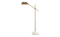 Floor Lamps