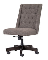 Office Graphite Chair Program Home Office Desk Chair