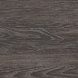 Freedan Grayish Brown 48" Home Office Desk