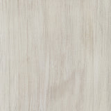 Carynhurst Whitewash 75" Bookcase