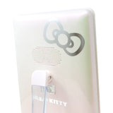 Hello Kitty Edition Touch Pro LED Makeup Mirror with Bluetooth Audio+Speakerphone & USB Charger