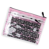 Hello Kitty® Slim Pouch Set