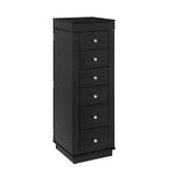 SlayStation® Storage Armoire