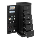 SlayStation® Storage Armoire
