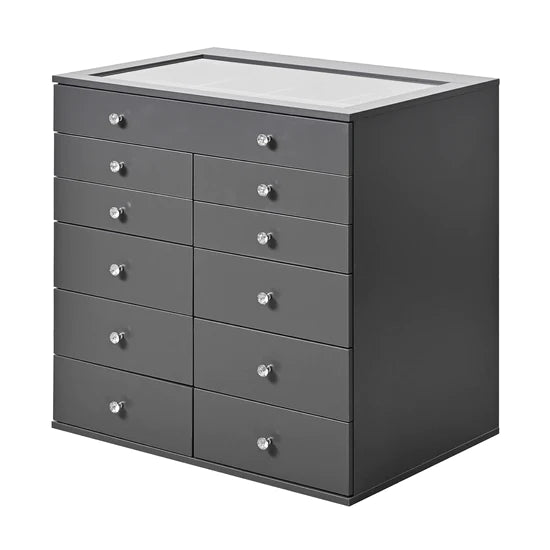 SlayStation® Display Chest with Drawers