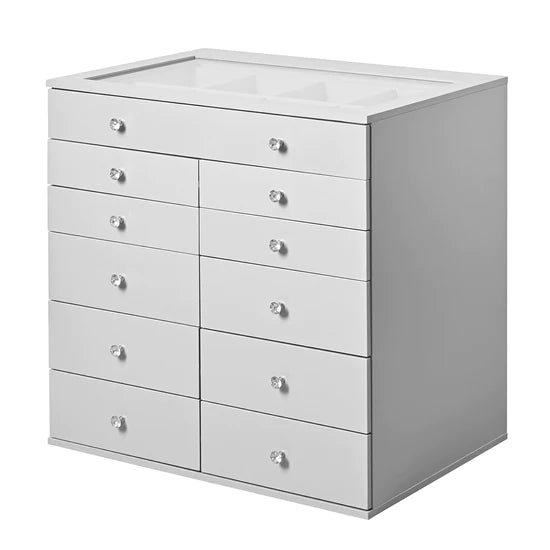 SlayStation® Display Chest with Drawers
