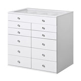 SlayStation® Display Chest with Drawers