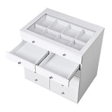SlayStation® Display Chest with Drawers