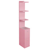 SlayStation® Natalie Column with Drawers