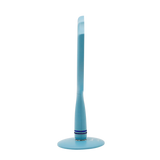 Cinderella LED Handheld Makeup Mirror With Standing Base