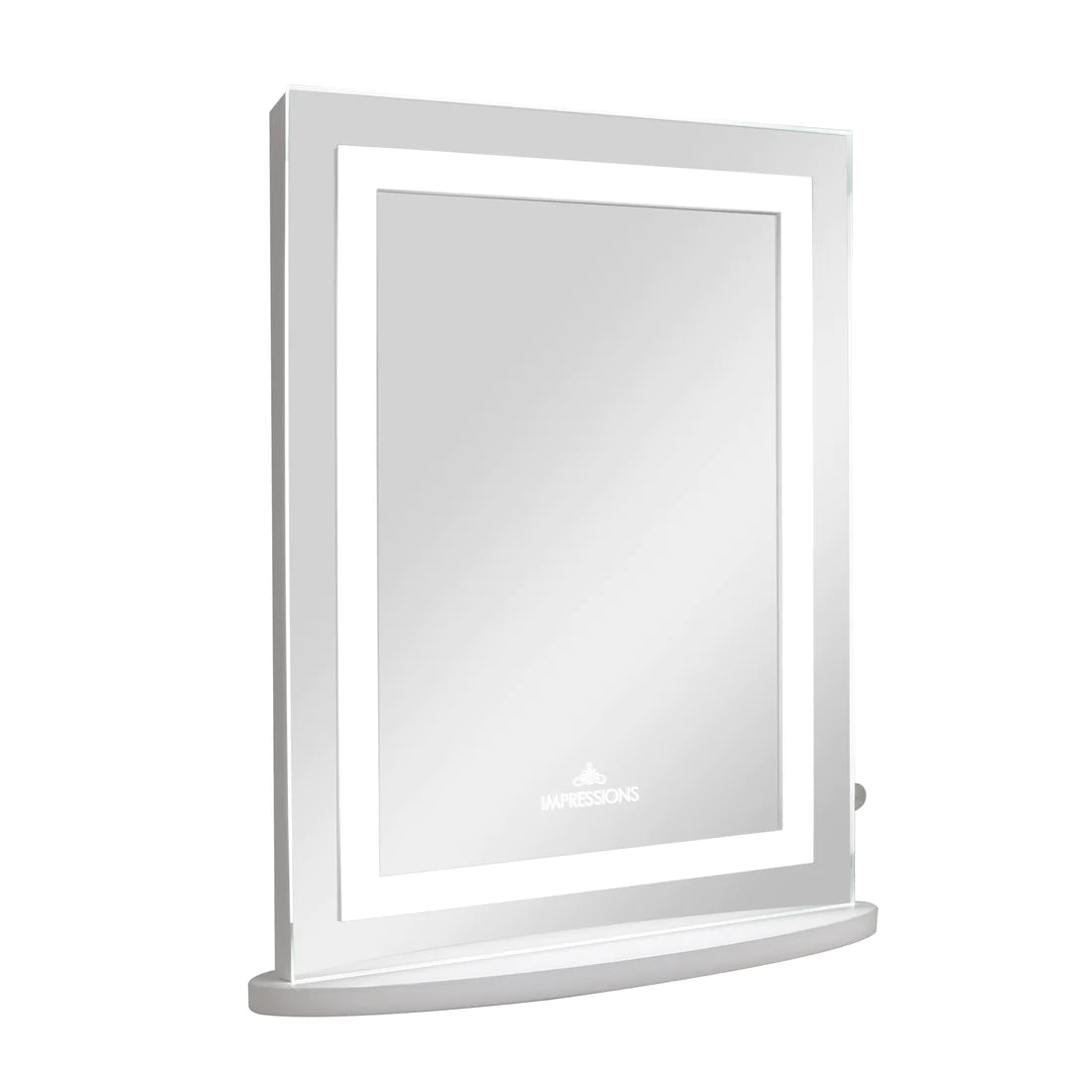 Opulence Vanity Mirror