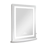 Opulence Vanity Mirror