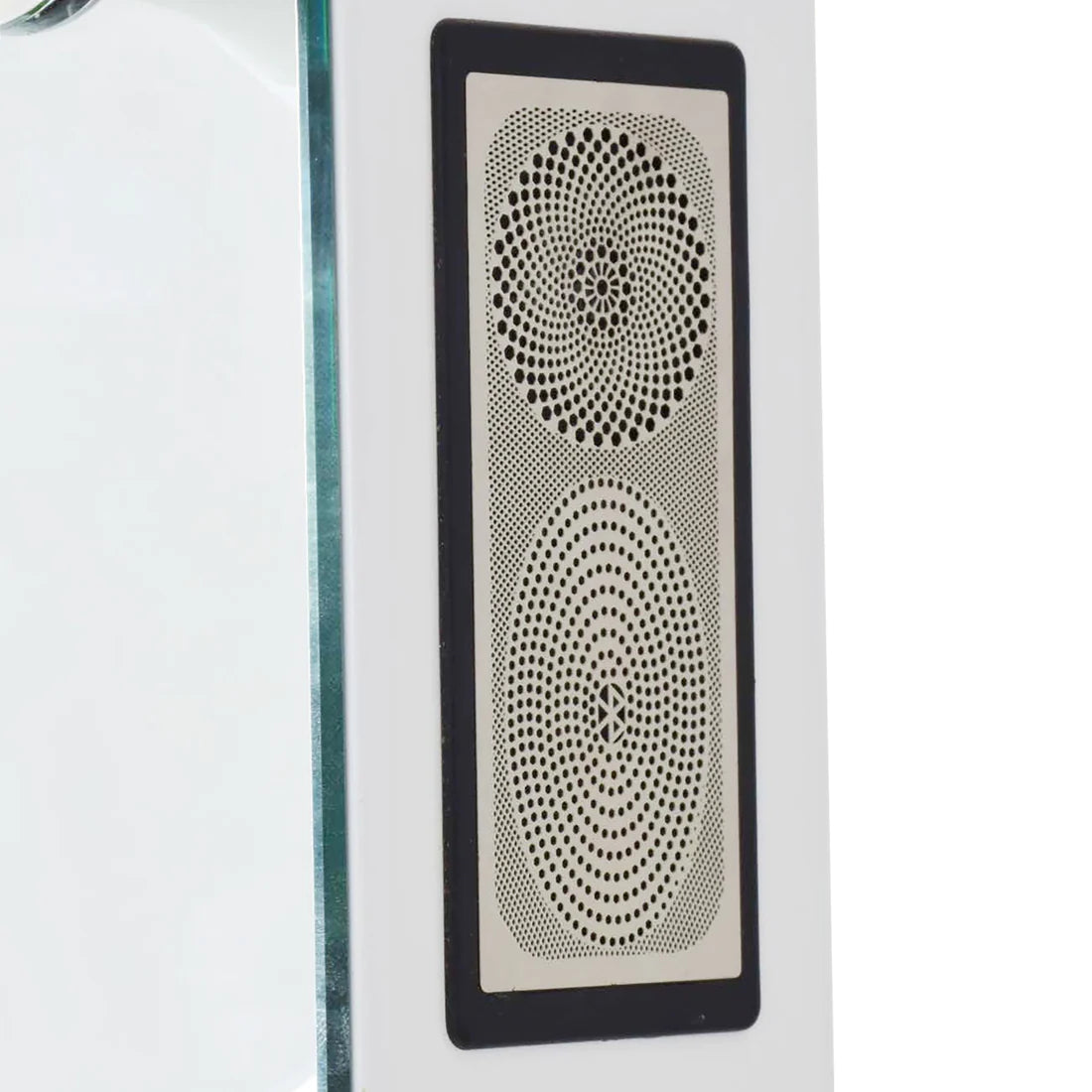 Hollywood Premiere Pro Max Vanity Mirror with Bluetooth