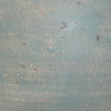 Shawburg 2-Piece Lamp Set