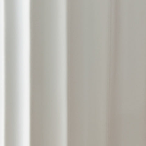 Clarkland White Table Lamp (Set Of 2)