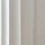 Clarkland White Table Lamp (Set Of 2)