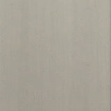 Aniela Silver Finish Table Lamp (Set Of 2)