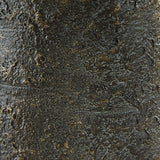 Chaston Antique Bronze Finish Table Lamp (Set Of 2)