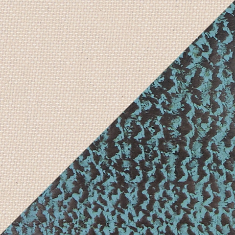 Malthace Patina Table Lamp