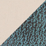 Malthace Patina Table Lamp