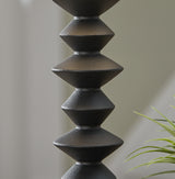 Luanndon 2-Piece Lamp Set