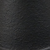 Luanndon 2-Piece Lamp Set