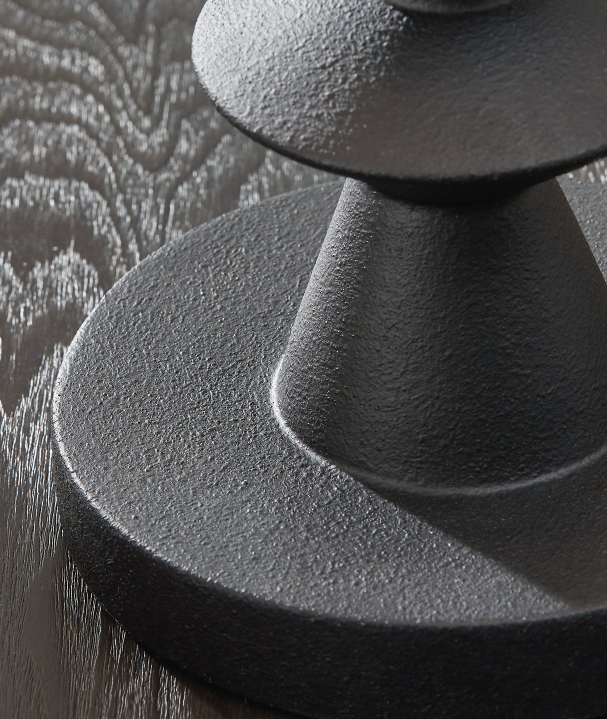 Luanndon 2-Piece Lamp Set