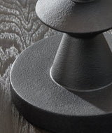 Luanndon 2-Piece Lamp Set