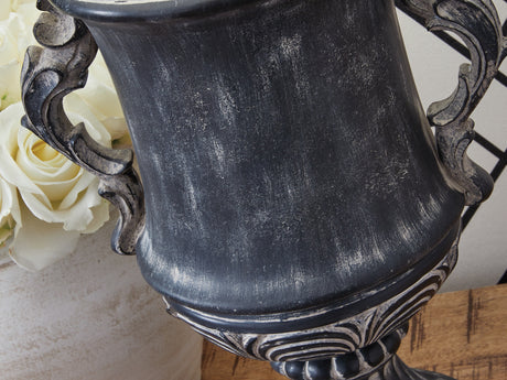 Morvanford Table Lamp