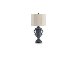 Morvanford Table Lamp