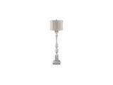 Madsbrook Floor Lamp