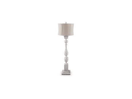 Madsbrook Floor Lamp