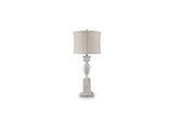 Madsbrook Table Lamp