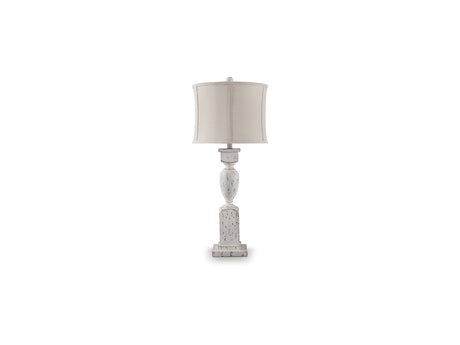 Madsbrook Table Lamp