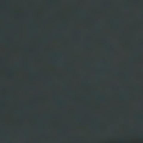 Deidra Black Table Lamp (Set Of 2)