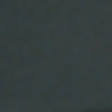 Deidra Black Table Lamp (Set Of 2)