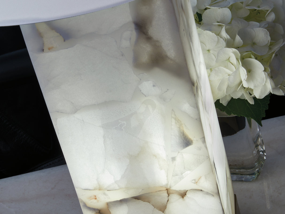 Linderfield Table Lamp