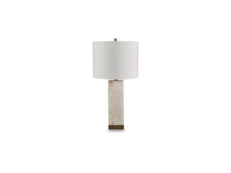 Linderfield Table Lamp
