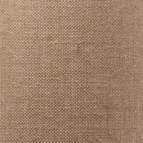 Laurentia Champagne Table Lamp