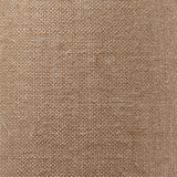 Laurentia Champagne Table Lamp