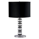 Zoe Table Lamp