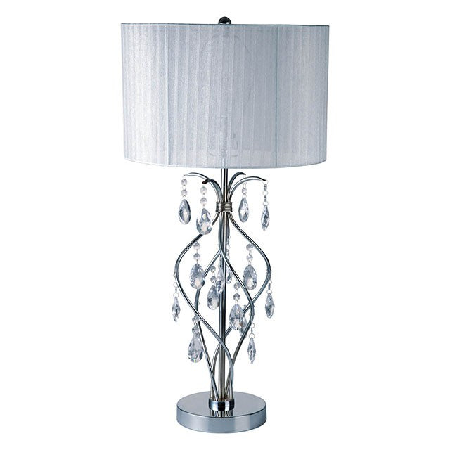 Xia Table Lamp